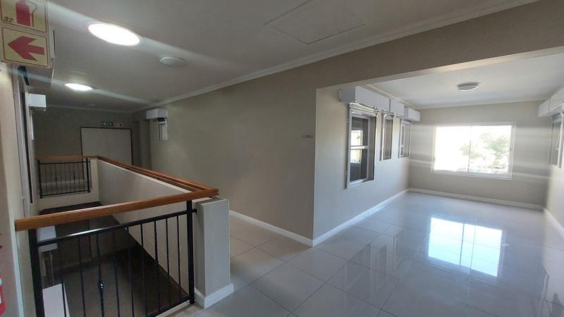 2 Bedroom Property for Sale in Durbanville Western Cape